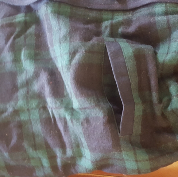 BNWT VINTAGE Pendleton Cardigan MEDIUM - Picture 13 of 13